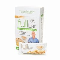 21YMxttSwpL Check Out Fullbar Peanut Butter Crunch Bars 1.59 oz for $20.99