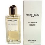 Helmut Lang by Prestige Beaute for Women. 3.0 Oz Eau De Perfume Spray