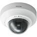 Panasonic BB-HCM527A PoE Ceiling Mount Dome Network Camera with Tilt Motion