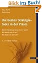 Die besten Strategietools...