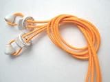 Lock Laces