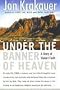 Under the Banner of Heaven