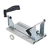 Festool 485017 SE-HL Bench Jointing Unit For HL 850 Planer