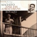 Bucabu by Machito