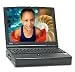 Dell Latitude XPI CD M166ST Notebook (166-MHz Pentium MX, 32 MB RAM, 2.1 GB hard drive)
