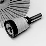 RLH-2 Roll Lock Style Disc Holder 2in