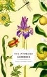The Informed Gardener
