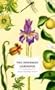 The Informed Gardener