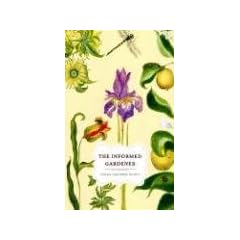 Informed Gardener