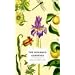Informed Gardener