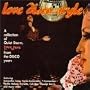 Love Disco Style