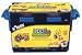 K'NEX Fun Tub- 400-pc.