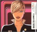 CD-Charts  Search : Back to Love 3