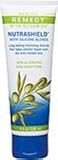 Remedy Nutrashield Cream, 4 oz.