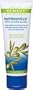 Remedy Nutrashield Cream, 4 oz.