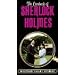 Sherlock Holmes: Boscombe Valley Mystery [VHS]