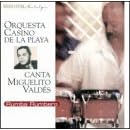 Rumba Rumbero by Orquesta Casino De La Playa