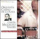 Canta Miguelito Valses