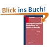 Leistungselektronische Bauelemente Leistungselektronische Bauelemente