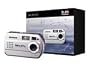 Microtek TAKE-IT D3 DIG CAM 3.21MP ( 1108-03-670003 )