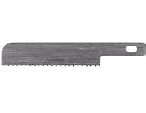 OLFA Craft Saw Blades - 3 Pack (KB4-WS/3)