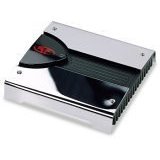 Rockford Fosgate Punch P2002 2-channel car amplifier 50 watts RMS x 2