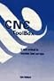 The Cnc Toolbox: A New School in Machine Tool Service