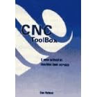 The Cnc Toolbox: A New School in Machine Tool Service