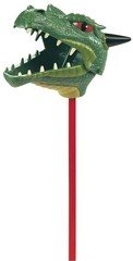 Buy Wild Republic Pincher Dragon online at Discounted New and Used prices. Delivered to your door with Childrens Toyshop.com
