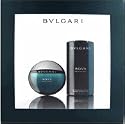 Mens Designer Cologne by Bvlgari, ( BVLGARI AQVA POUR HOMME GIFTSET ( EAU DE TOILETTE SPRAY 3.3 oz.+ SHAMPOO & SHOWER GEL 6.8 oz ) on Sale ) - @Up To 55% Off