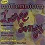 New Millennium Love Songs