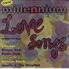 New Millennium Love Songs