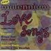 New Millennium Love Songs