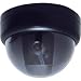 Electronics : SPECO TECH CVC-647TP TAMPERPROOF COLOR DOME