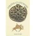 Viking Clothing