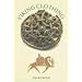 Viking Clothing