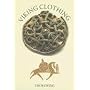 Viking Clothing