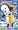 image0
