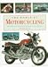 Book The World of Motorcycling: The Motorcycle : From Myth-And-Legend to Nuts-And-Bolts