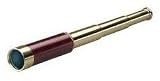 Tasco 25x30mm Hand-Held Telescope