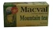 Mountain Tea Blend (macval) 20g