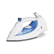 Proctor-Silex Mid-size Iron