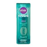 Durex Passion Tingling Lubricant 1.67 oz Durex Passion Tingling Lubricant 1.67 oz