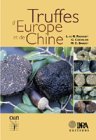 Truffes d'Europe et de Chine
