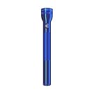 MAGLITE ST4D116 4...