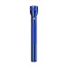 MAGLITE ST4D116 4-D Cell LED Flashlight, Blue