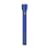 MAGLITE ST4D116 4-D Cell LED Flashlight, Blue
