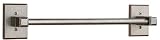 18 Towel Bar - Bathroom Hardware