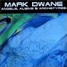 Image of album by Mark Dwane