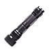 All Products : LumaPower MENTOR LED Flashlight Tool-Light 2xC cell with CREE LED 200 Lumens
